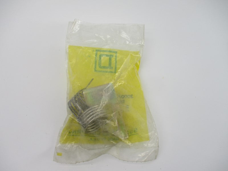 SQUARE D 30007-529-52 NSMP