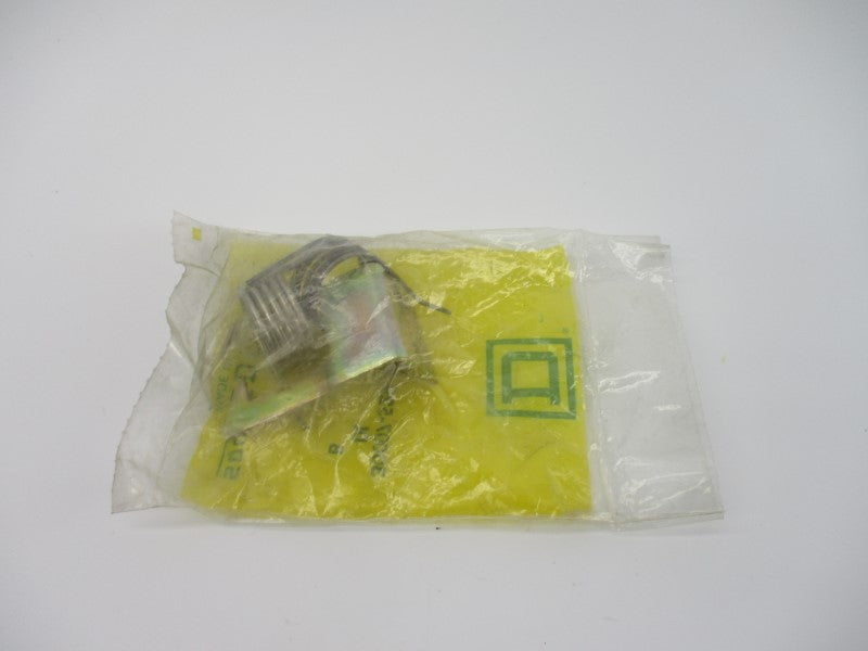 SQUARE D 30007-529-52 NSMP