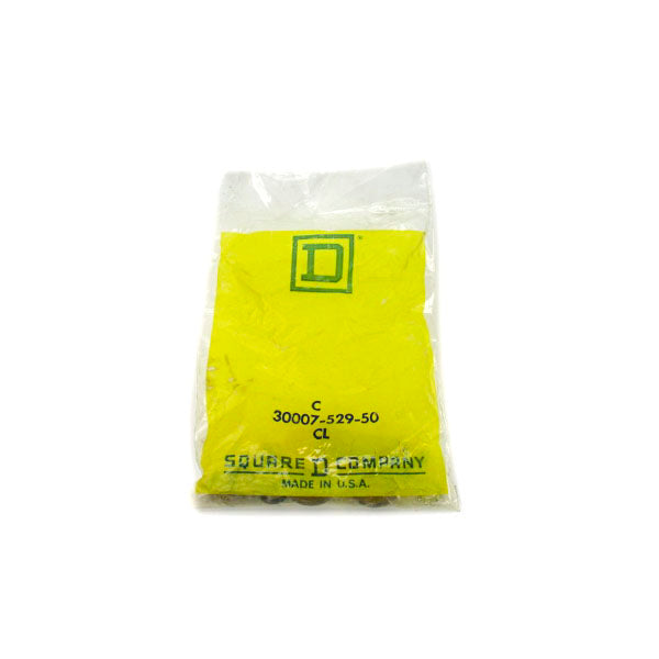 SQUARE D 30007-529-50 NSMP