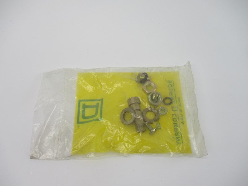 SQUARE D 30007-529-50 NSMP