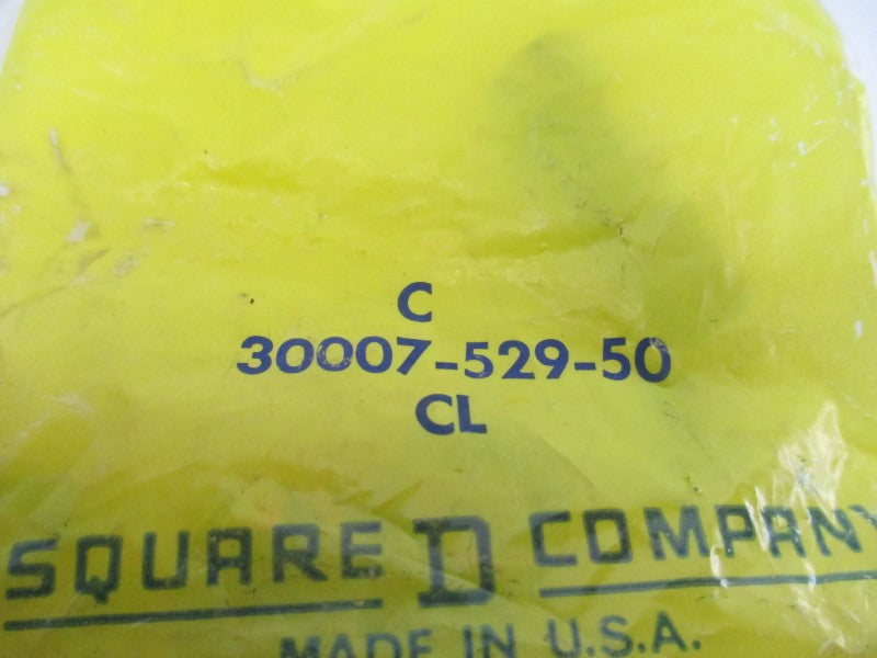 SQUARE D 30007-529-50 NSMP