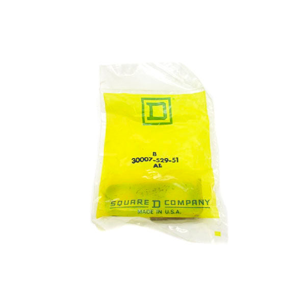 SQUARE D 30007-529-51 NSMP