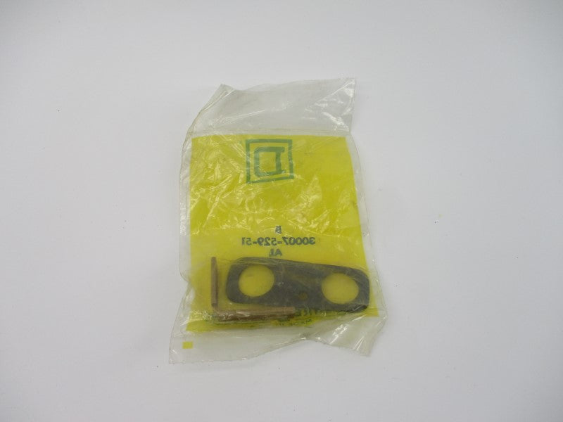 SQUARE D 30007-529-51 NSMP