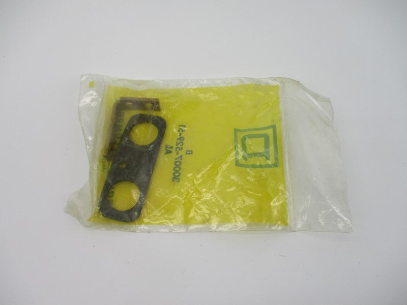 SQUARE D 30007-529-51 NSMP
