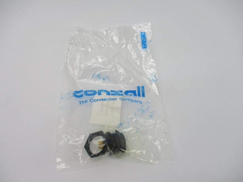 CONXALL 4182-2PG-300 NSMP