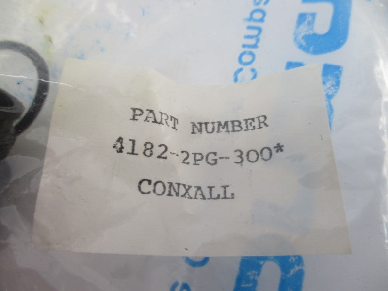 CONXALL 4182-2PG-300 NSMP
