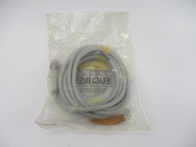 EUCHNER EGT2-5000 250VAC 2A NSMP