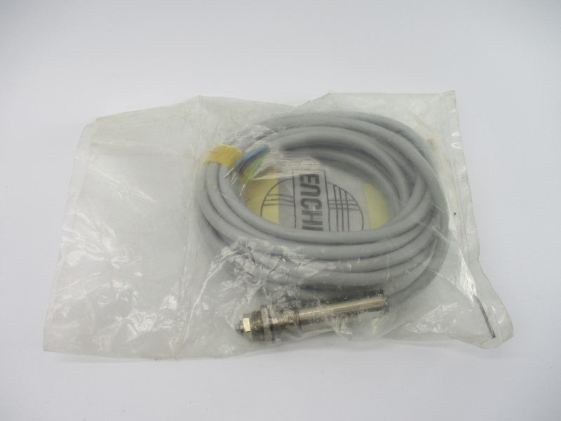EUCHNER EGT2-5000 250VAC 2A NSMP