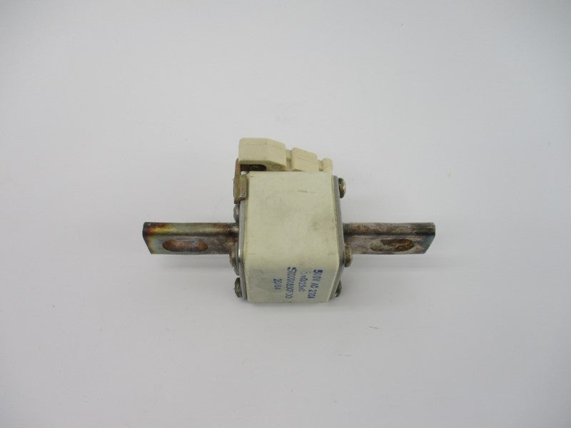 CARBONE FERRAZ A050FC200AI 500VAC 200A NSNP