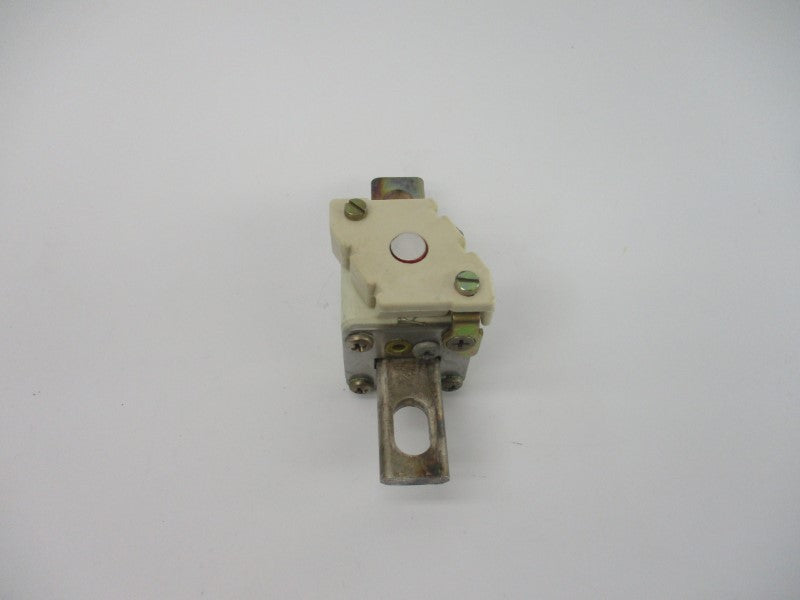 CARBONE FERRAZ A050FC200AI 500VAC 200A NSNP