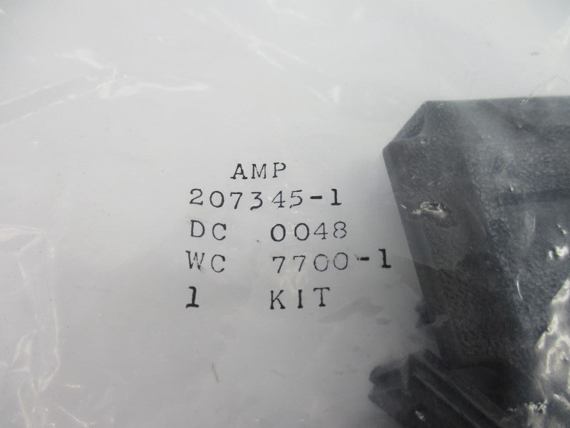 AMP 207345-1  NSMP