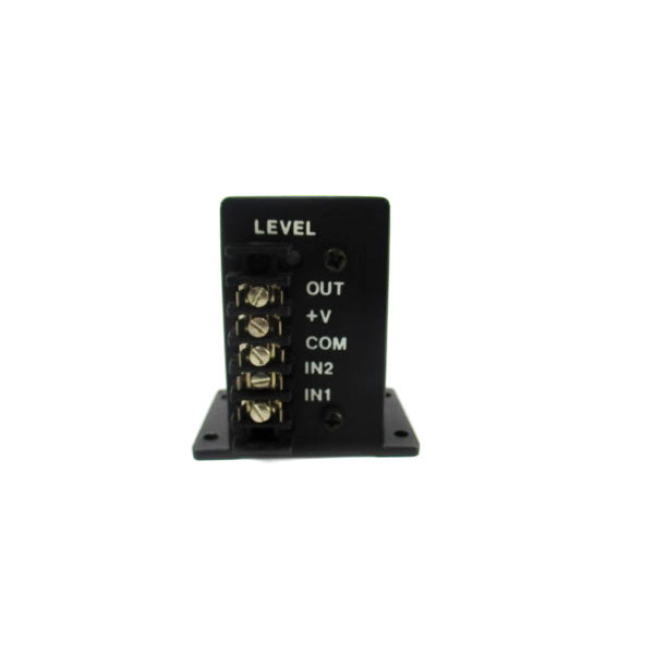DURANT 48160-400-1294 UNMP