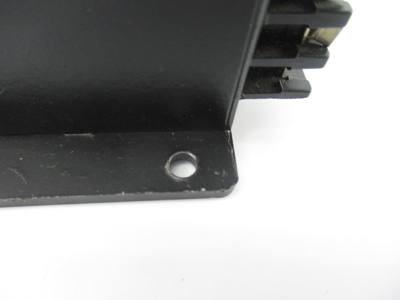 DURANT 48160-400-1294 UNMP