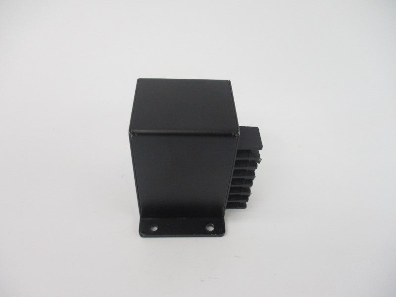 DURANT 48160-400-1294 UNMP