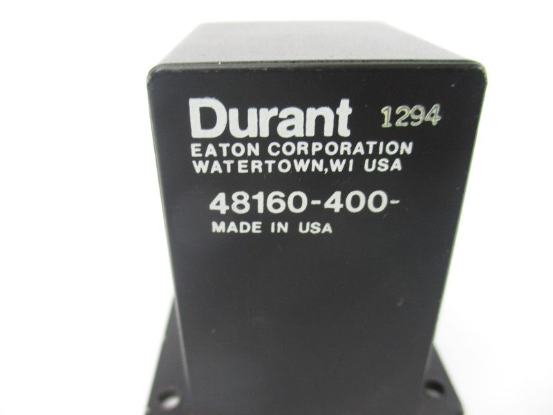 DURANT 48160-400-1294 UNMP