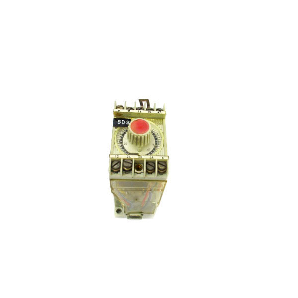 ALTECH AI700.51.1111 110/220V 4A 0.1-300S UNMP