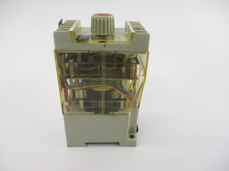 ALTECH AI700.51.1111 110/220V 4A 0.1-300S UNMP