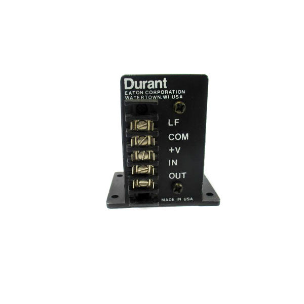 DURANT 48160-420-594 UNMP