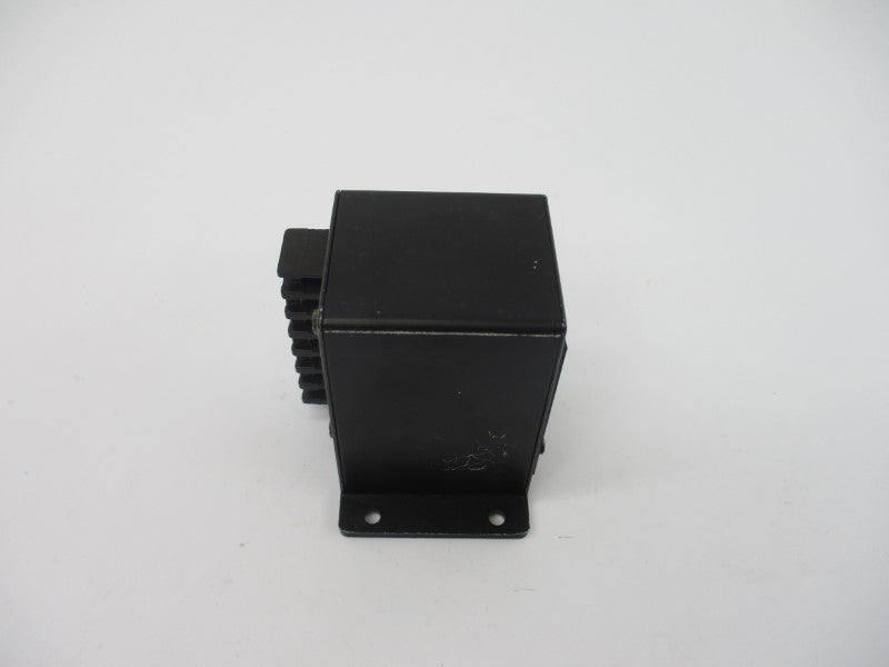 DURANT 48160-420-594 UNMP