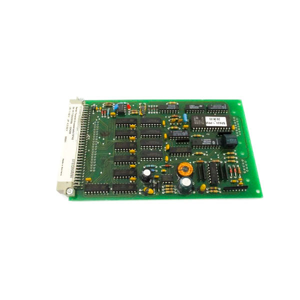 STEGMANN 026070802900 NSNP