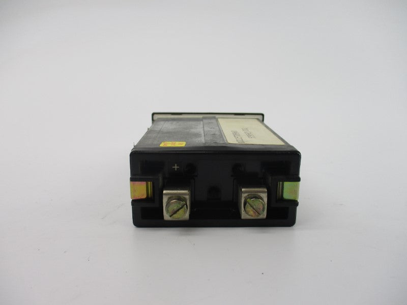 SIEMENS M01157U5960 539563/001 0-100LB NSNP