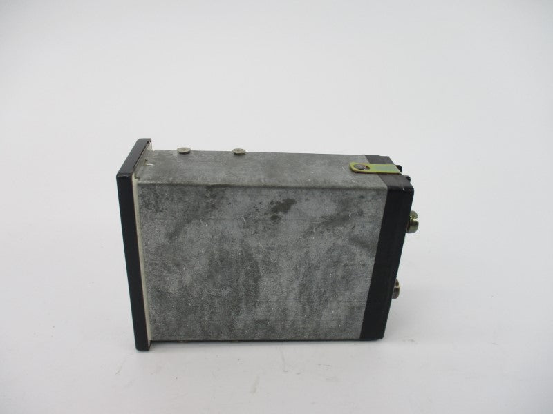 SIEMENS M01157U5960 539563/001 0-100LB NSNP