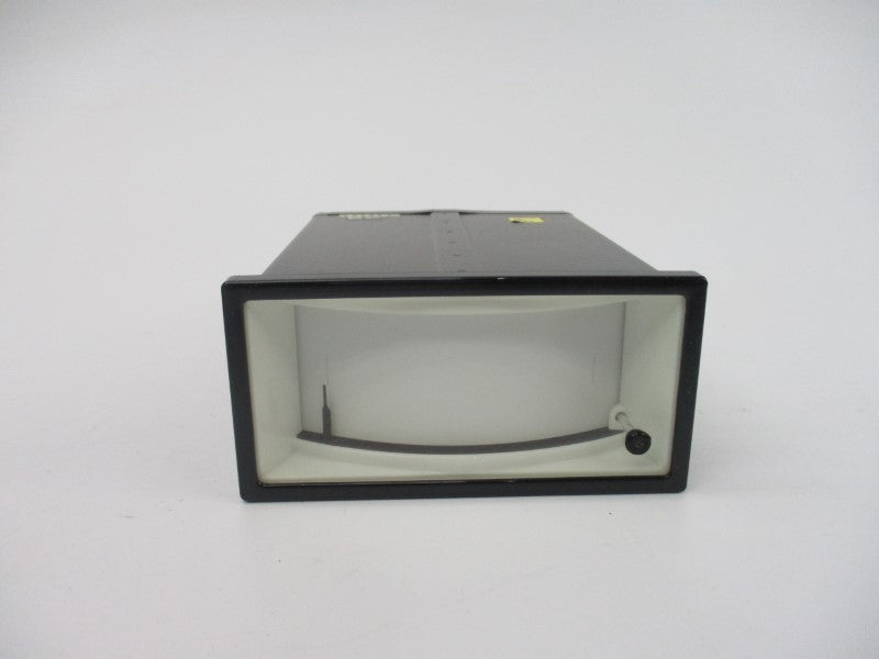 INDUSTRIAL MRO M01167P1260S1 NSMP