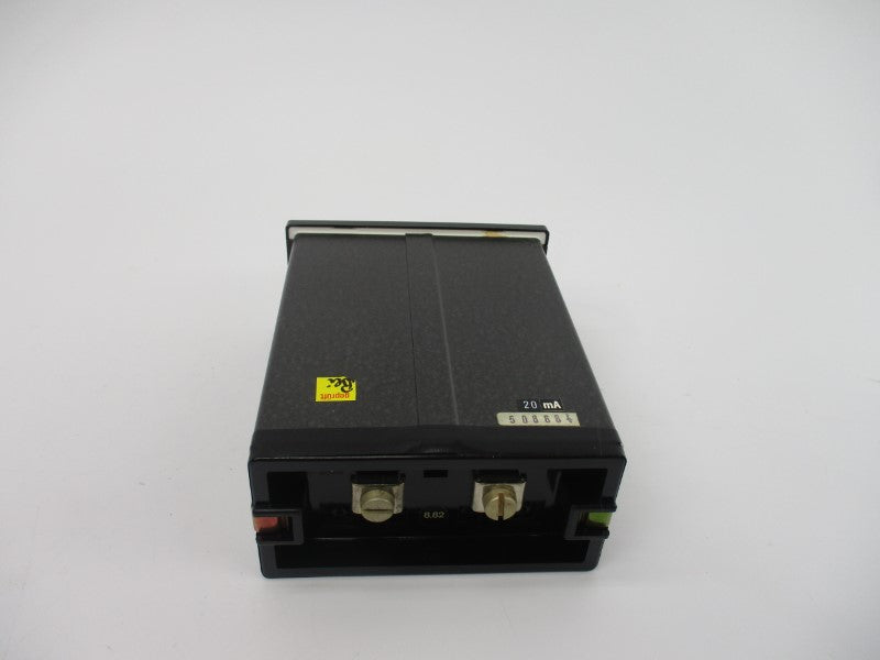 INDUSTRIAL MRO M01167P1260S1 NSMP