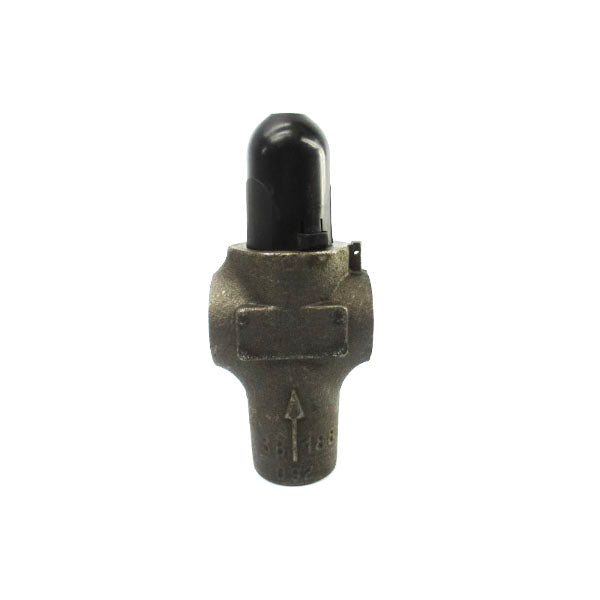 BOSCH 0532002005 NSNP