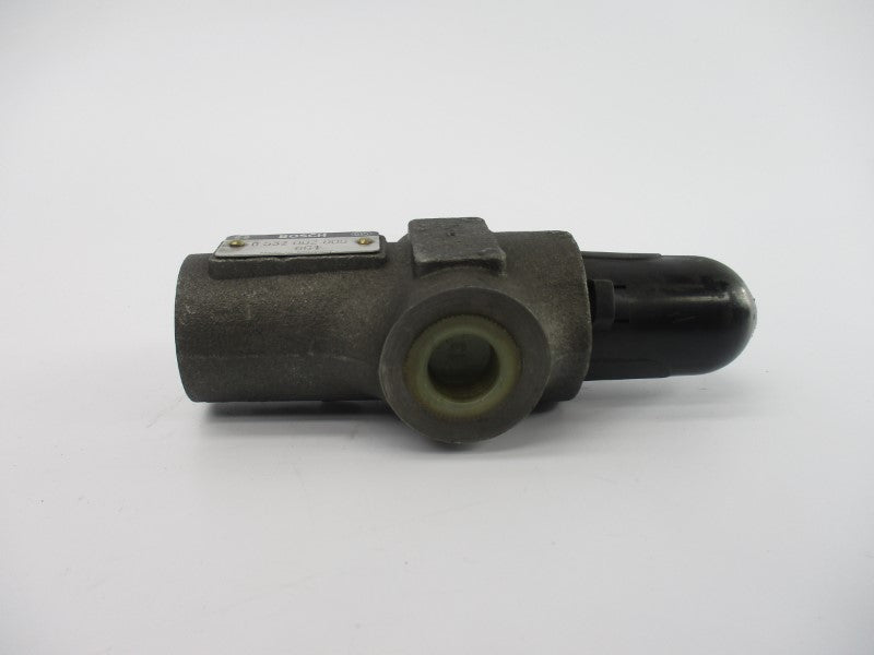 BOSCH 0532002005 NSNP