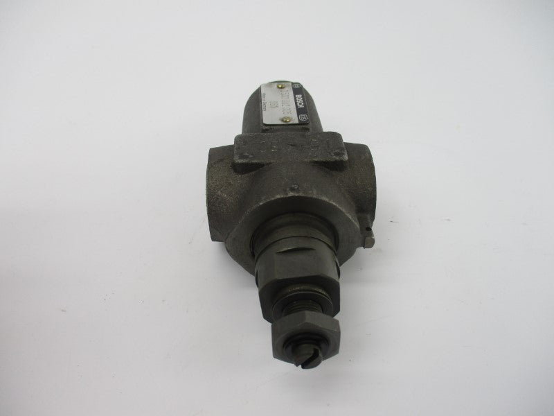 BOSCH 0532002005 NSNP