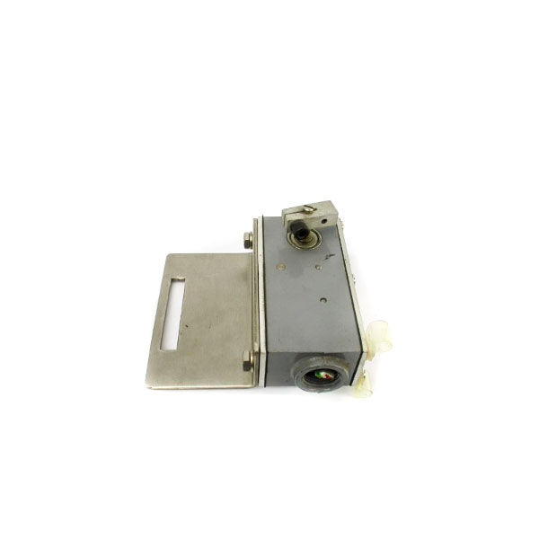 NAMCO EA15030223 460V UNMP