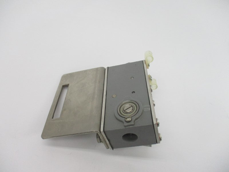 NAMCO EA15030223 460V UNMP