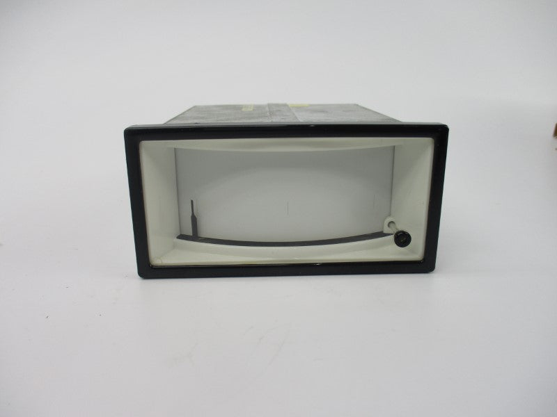 INDUSTRIAL MRO M01167P1260B85 NSMP