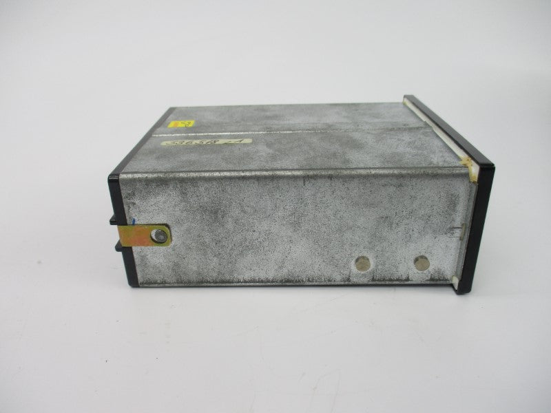 INDUSTRIAL MRO M01167P1260B85 NSMP