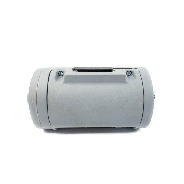 IVO G220.A04 NSNP