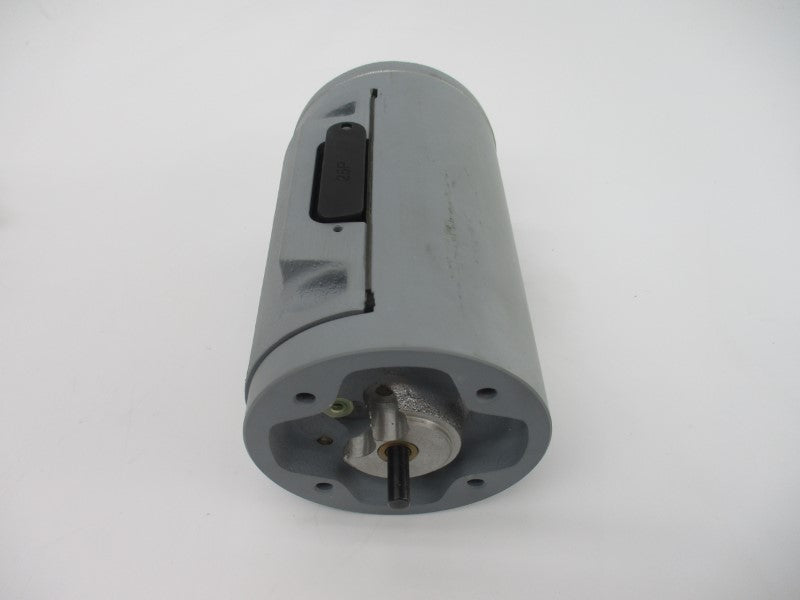 IVO G220.A04 NSNP