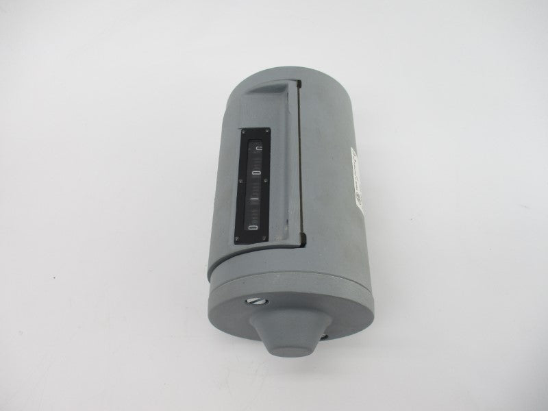 IVO G220.A04 NSNP
