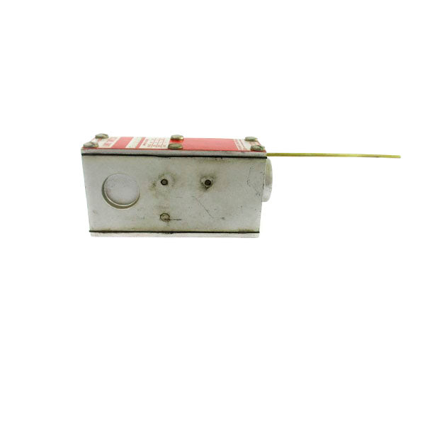 NAMCO EA15010013 460V UNMP