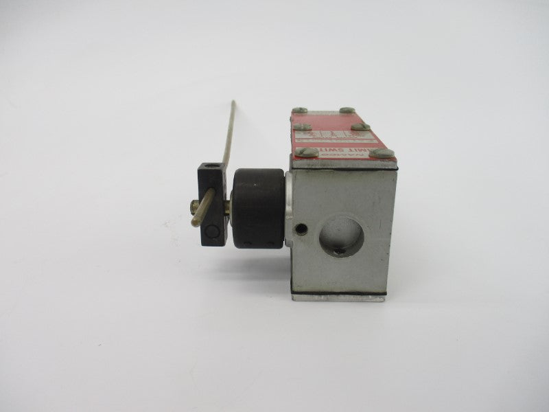 NAMCO EA15010013 460V UNMP