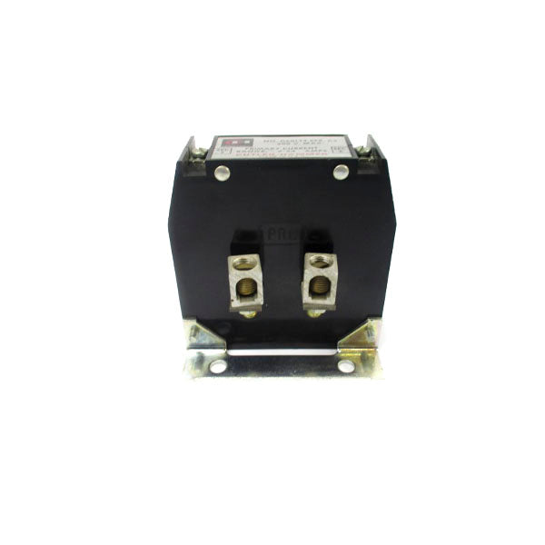 CUTLER HAMMER D60LT4 SER. A2 600V 6-54A 6S NSNP