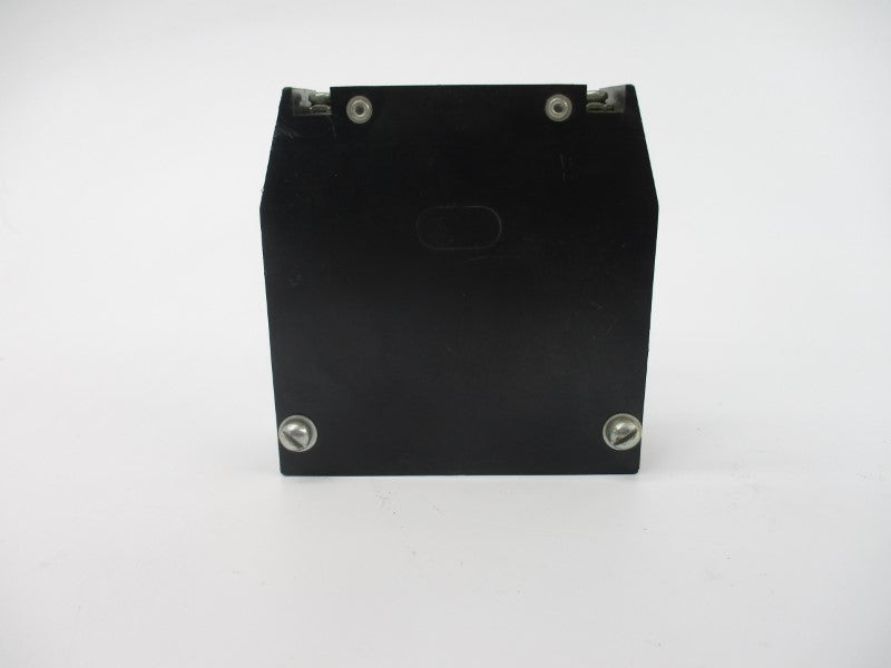 CUTLER HAMMER D60LT4 SER. A2 600V 6-54A 6S NSNP