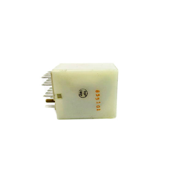RONAN ENGINEERING X23AC-115GP 115VAC NSNP