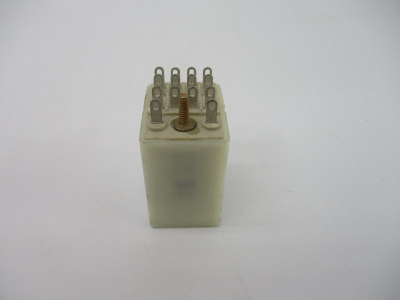 RONAN ENGINEERING X23AC-115GP 115VAC NSNP