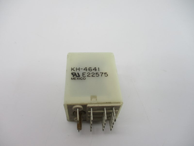 RONAN ENGINEERING X23AC-115GP 115VAC NSNP