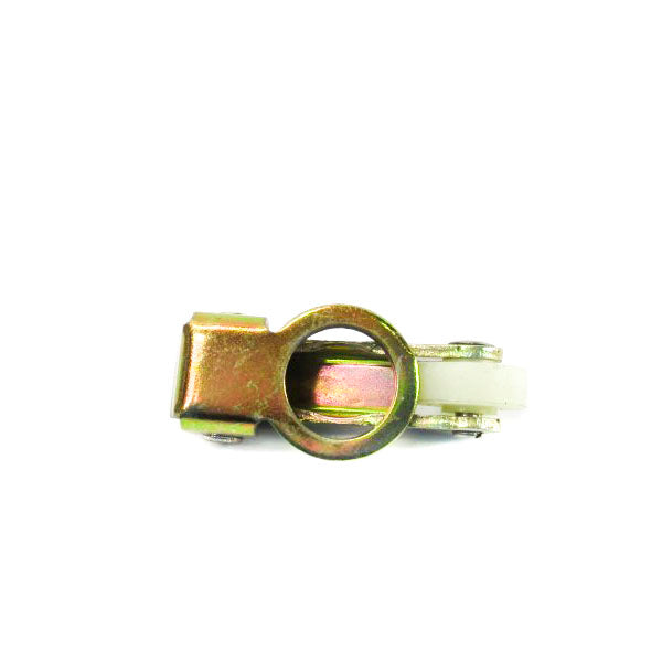 OPERATOR 34C NSNP
