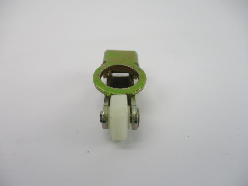 OPERATOR 34C NSNP