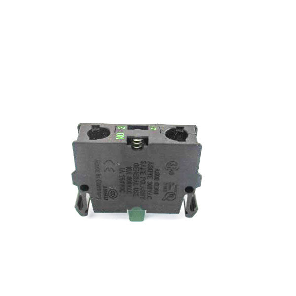 KLOCKNER MOELLER M22-K10 500V 2A NSNP