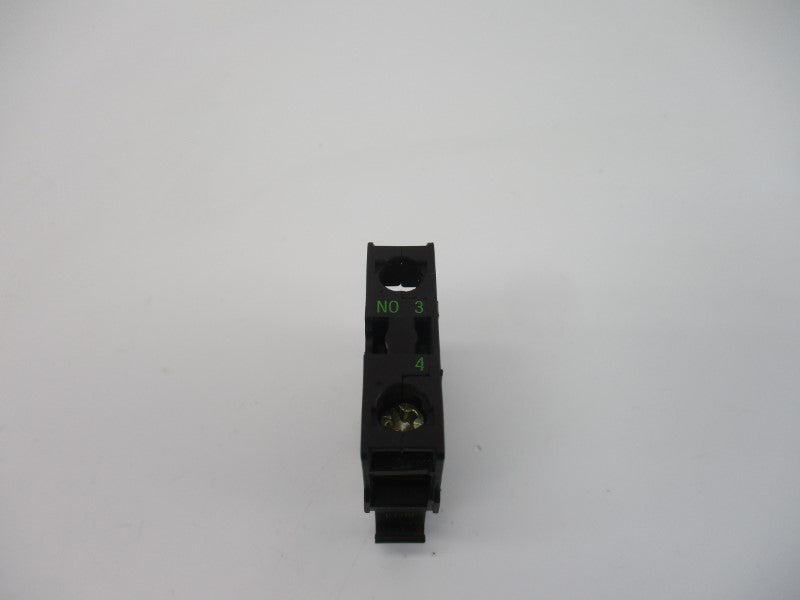 KLOCKNER MOELLER M22-K10 500V 2A NSNP