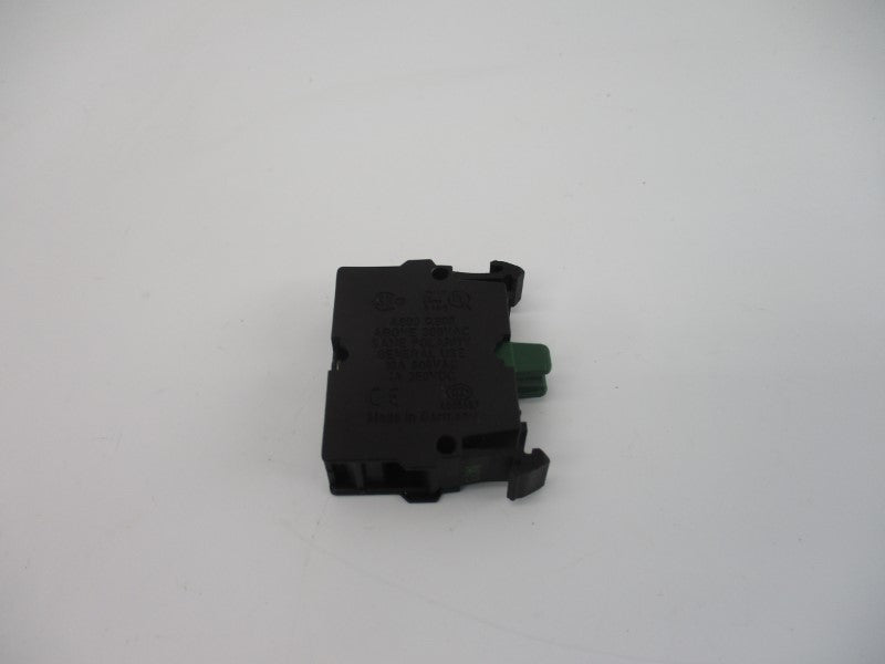 KLOCKNER MOELLER M22-K10 500V 2A NSNP